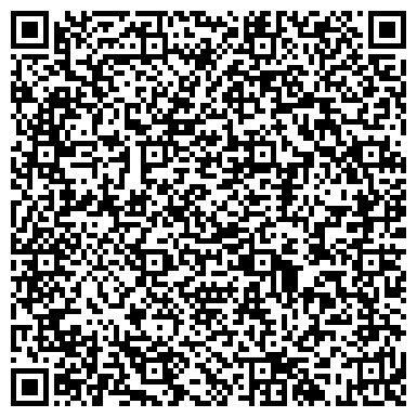QR-код с контактной информацией организации ООО Сибирь-Медиа