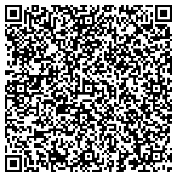 QR-код с контактной информацией организации ООО Союз