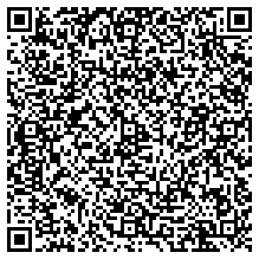 QR-код с контактной информацией организации Санодент