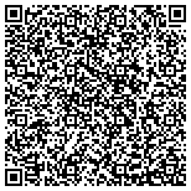 QR-код с контактной информацией организации Name Management