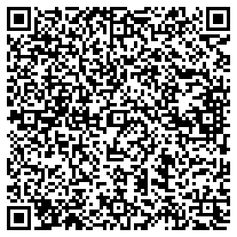 QR-код с контактной информацией организации Связной