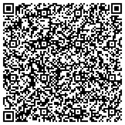 QR-код с контактной информацией организации Издательский Дом Мещерякова
