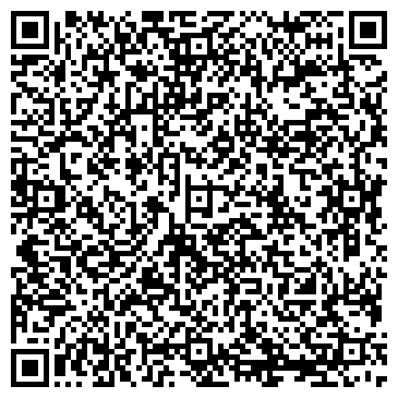 QR-код с контактной информацией организации ООО Дюны