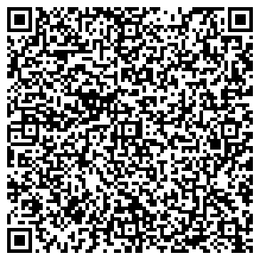 QR-код с контактной информацией организации Дочки-матери