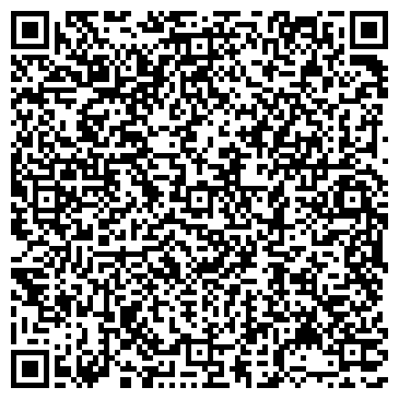 QR-код с контактной информацией организации DiModel Kids