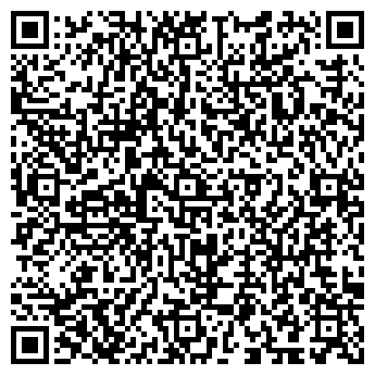 QR-код с контактной информацией организации Рубль Бум