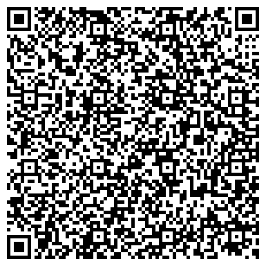 QR-код с контактной информацией организации ООО Major Auto