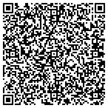 QR-код с контактной информацией организации ВолгаТрейдОйл