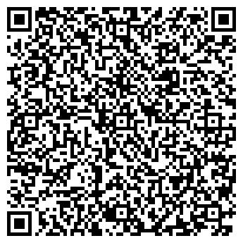 QR-код с контактной информацией организации "Стерлитамак-АвтоВАЗ"