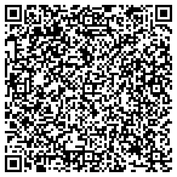 QR-код с контактной информацией организации Ростовский-на-Дону НИИ радиосвязи