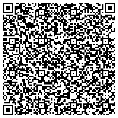 QR-код с контактной информацией организации Всероссийский научно-исследовательский институт «Градиент»