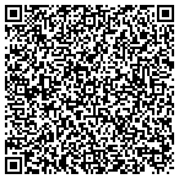 QR-код с контактной информацией организации ООО Имарт-Трэвел