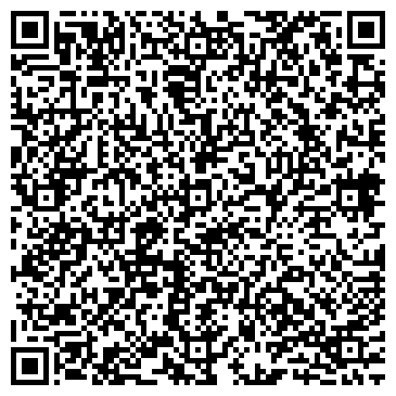 QR-код с контактной информацией организации БиGooDи