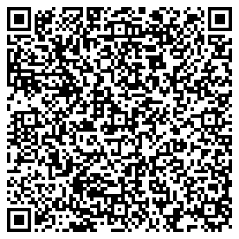 QR-код с контактной информацией организации ООО ЮГЗАЩИТА-Ставрополь