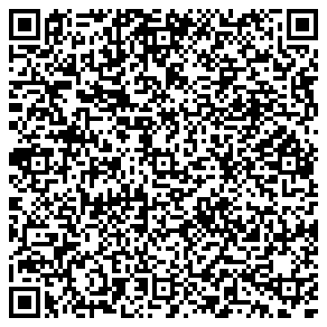 QR-код с контактной информацией организации ООО Дальгео Турс
