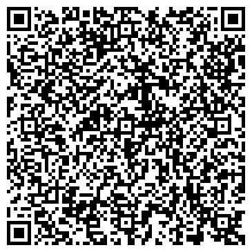 QR-код с контактной информацией организации ИП Телец М.П.