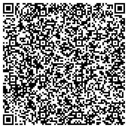 QR-код с контактной информацией организации Институт математики, механики и компьютерных наук им. И.И. Воровича