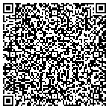 QR-код с контактной информацией организации Estetic Hall