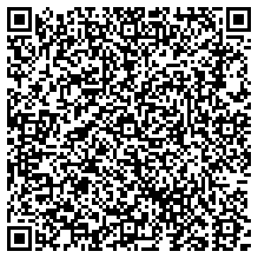QR-код с контактной информацией организации ООО Армавирский собеседник