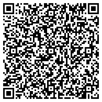 QR-код с контактной информацией организации АЛТЫН ООО