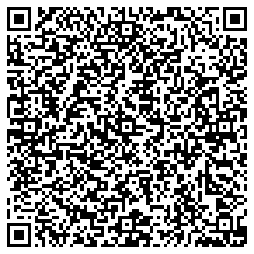 QR-код с контактной информацией организации Julia