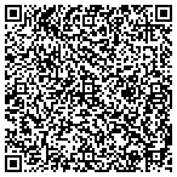 QR-код с контактной информацией организации Lexus, автосалон, ЗАО СЛК-Моторс