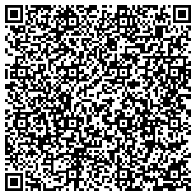 QR-код с контактной информацией организации ООО Электро-Монтажная Артель