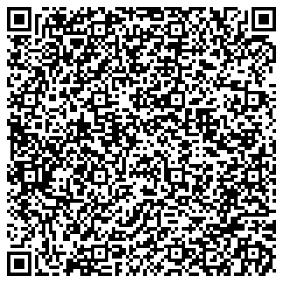 QR-код с контактной информацией организации РосДорНИИ, Российский дорожный НИИ, Северо-Кавказский филиал