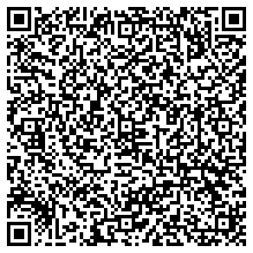 QR-код с контактной информацией организации Союз ДВ тур
