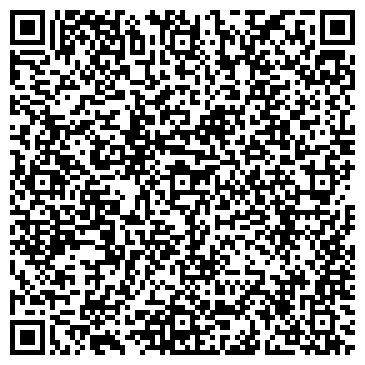 QR-код с контактной информацией организации ПрофКлимат