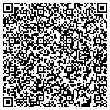 QR-код с контактной информацией организации ИП Митракова П.А.