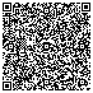 QR-код с контактной информацией организации Доктор Зуб