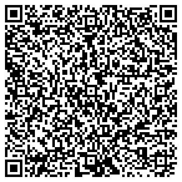QR-код с контактной информацией организации ООО НОРМА-ДЕНТ