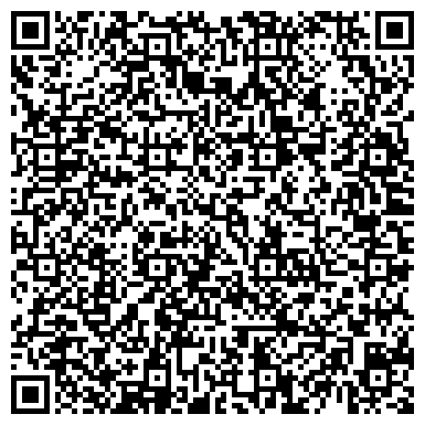 QR-код с контактной информацией организации ООО СтавПромЭнергомонтаж