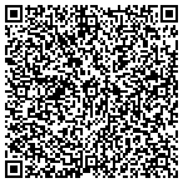 QR-код с контактной информацией организации Норма-Дент+