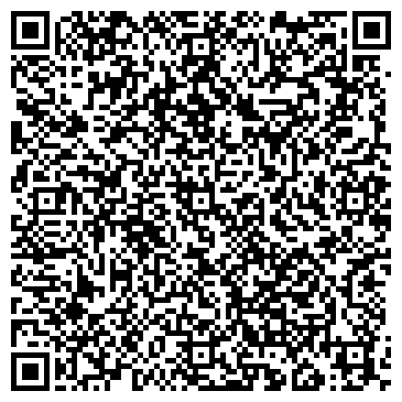 QR-код с контактной информацией организации Пан Саквояж