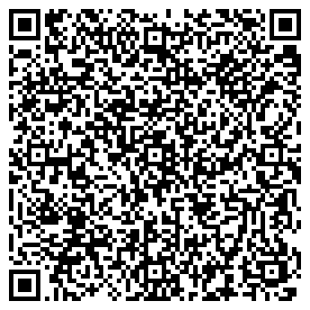 QR-код с контактной информацией организации МастерNail