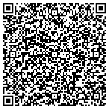 QR-код с контактной информацией организации ООО СанаСтом