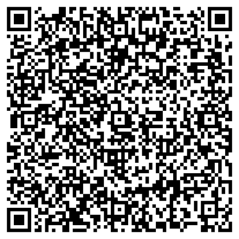 QR-код с контактной информацией организации ООО Электростройсервис