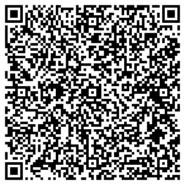 QR-код с контактной информацией организации ООО Интур-Восток
