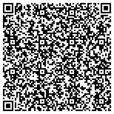 QR-код с контактной информацией организации Славянское поле