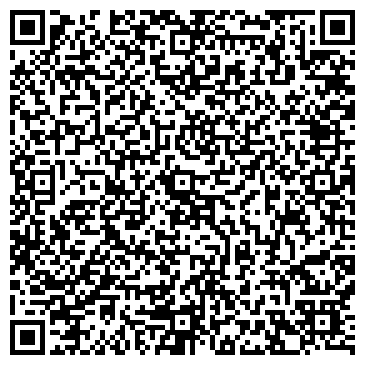 QR-код с контактной информацией организации ООО ЕвроКорпус Сибирь