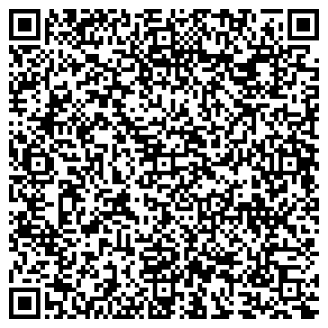 QR-код с контактной информацией организации Тимуровец