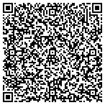 QR-код с контактной информацией организации ООО АвтоТехЦентр «Гарант»