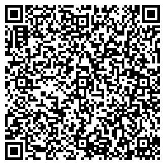 QR-код с контактной информацией организации ЦИФРОГРАД