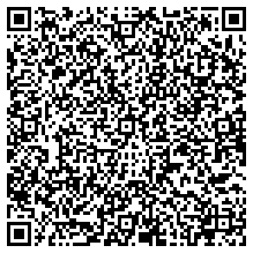 QR-код с контактной информацией организации Продуктовый магазин, ИП Игнатьева Г.А.