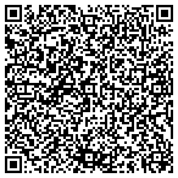 QR-код с контактной информацией организации ООО Вокруг света