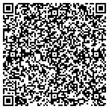 QR-код с контактной информацией организации Туймаада Дент