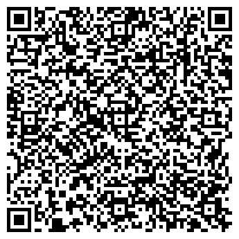 QR-код с контактной информацией организации СевКав НИИ Стромтехника