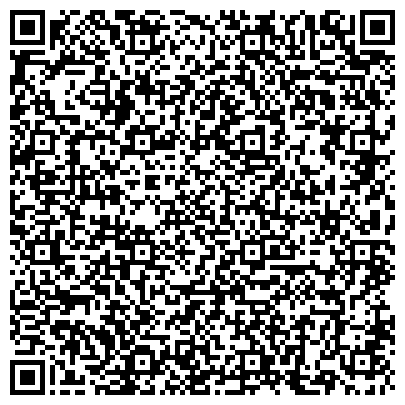 QR-код с контактной информацией организации ООО Сармат